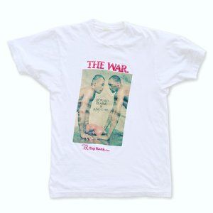 Vintage T-Shirt